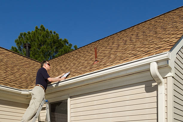 Best Wood Shake Roofing  in Wyndham, VA
